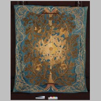 Morris, Bed cover, V&A Collections.jpg